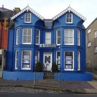 tudor estate agents pwllheli|huw tudor houses for sale.